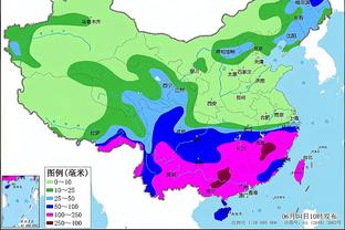 188bet注册登录截图0